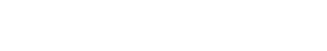 Electryo